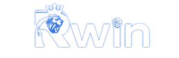 RWin99